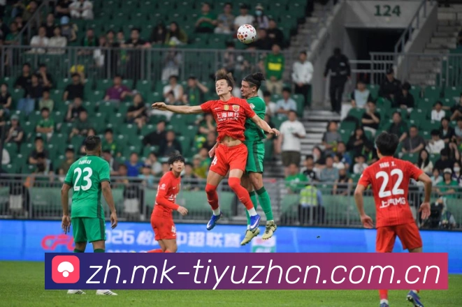 凯塞多精彩表现引领球队攻防两端震撼全场专题观察:最新赛事动态与深度分析 凯塞多精彩表现引领球队攻防两端震撼全场专题观察:最新赛事动态与深度分析